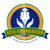 Foundation Aziz